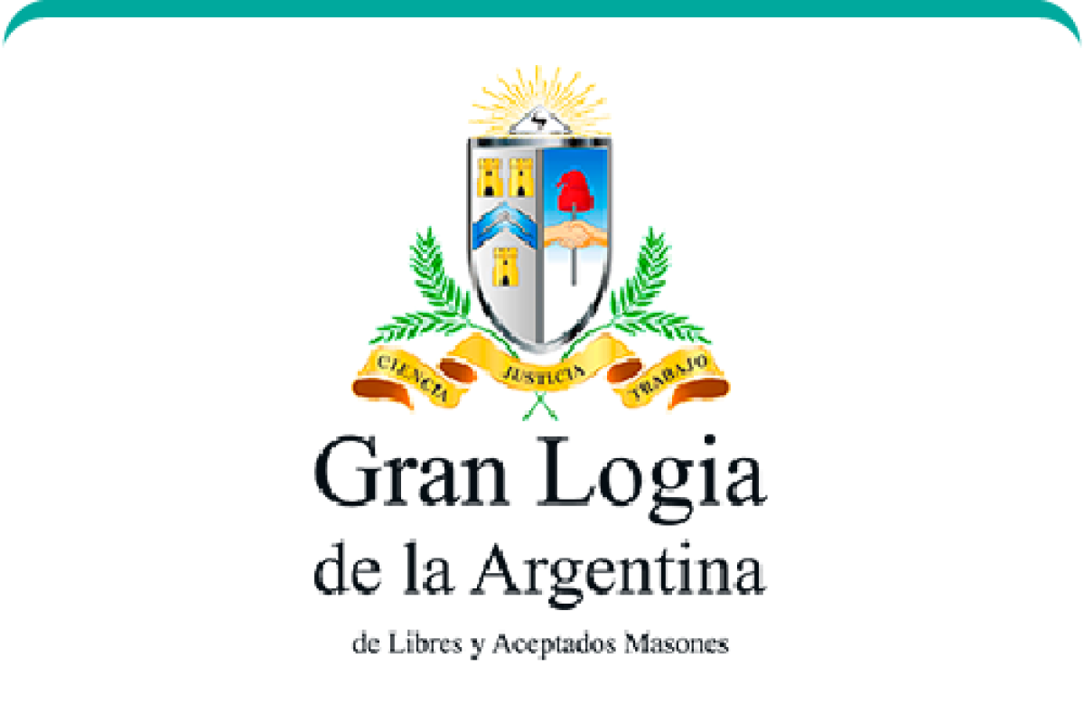 GGLL-Argentina