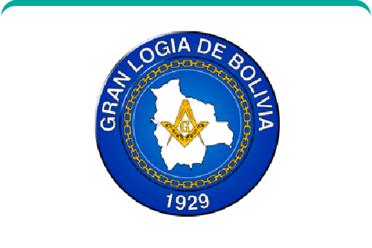 GGLL-Bolivia