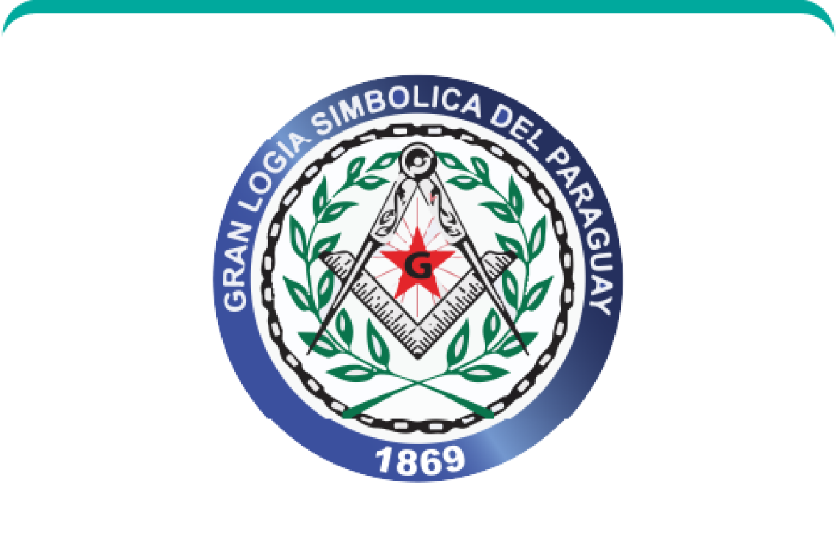 GGLL-Paraguay