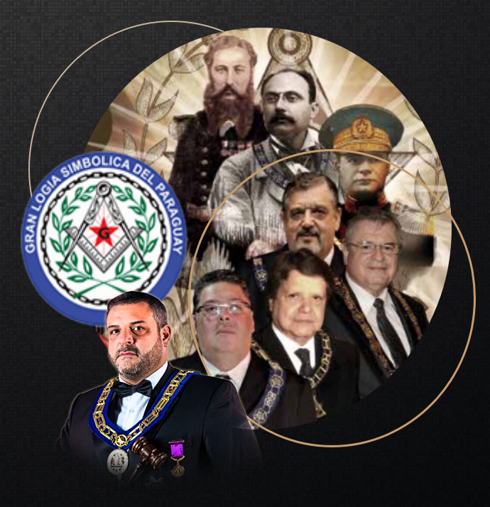 DE DÓNDE VENIMOS